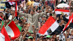 Die Zeit der einfachen Botschaften