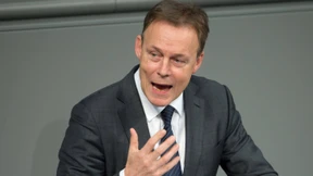 Oppermann: Das sind keine Patrioten, sondern Rassisten