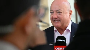 ÖVP offen für Gespräche mit FPÖ