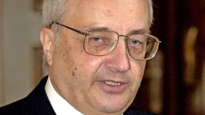 Historiograph der Bibelkritik