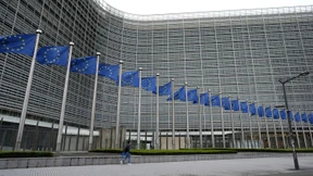 EU eröffnet Defizitverfahren gegen Frankreich, Italien und weitere Staaten