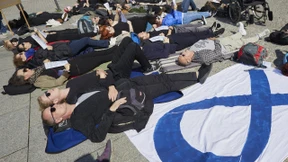 Chronisches Erschöpfungssyndrom: Psychisch oder immunologisch?