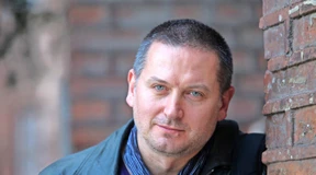 In der Diktatur der Vergangenheit