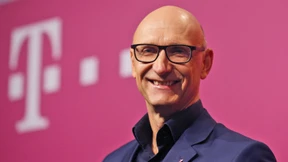 Start-Ups sollen zahlen, um mit Google mithalten zu können