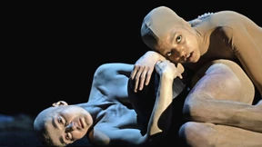 Trojanische Gespenster