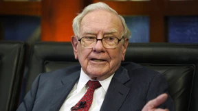 „Das iPhone kostet viel zu wenig“