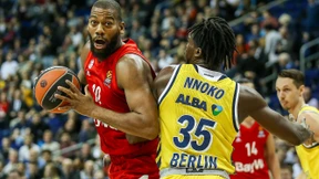 Bayern beendet Auswärtsmisere in Berlin