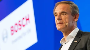 „Schon im April wird der Schnelltest in Deutschland erhältlich sein“