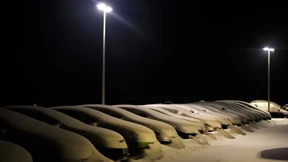 Was Verbraucher beim Autokauf 2019 beachten müssen