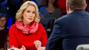 „Jamaika“-Kompromisse nicht Verhandlungsgrundlage