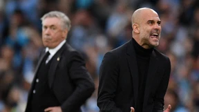 Guardiolas großer Sieg mit Manchester City