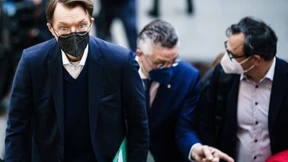 Welche Corona-Perspektive bieten Lauterbach und Wieler?