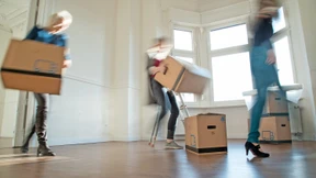 „Die Gerichte schauen jetzt genauer hin“