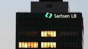 Managerhaftpflicht zahlt Land 21 Millionen Euro