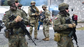 Serbien und Kosovo beenden Blockaden der Grenzübergänge