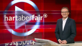 Vom fehlenden Bewusstsein in der Justiz