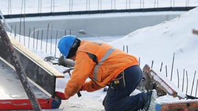 Das „German Wunder“ ist noch nicht zu Ende