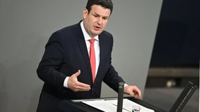 Renten steigen deutlich – aber langsamer als die Preise