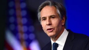 Rückkehr zum Multilateralismus