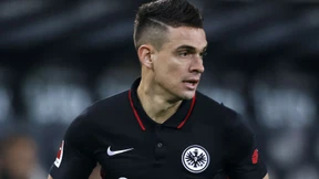 Ein Wiedersehen in Andalusien für die Eintracht