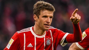 Die Bayern haben sogar Mitleid mit Dortmund