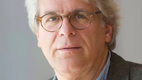 Handfestes Politikversagen