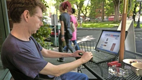 Wie sich Urheber schützen können