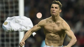 Ronaldo erlöst Real – Juve tobt nach Elfmeter