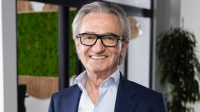 „Ich kann mir nicht vorstellen, wer sich den Posten des Bahnchefs antun will“