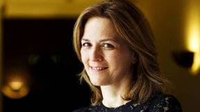 „Männer sind viel komischer als Frauen“