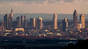 Keine Umzugswagen aus dem Königreich