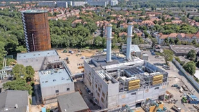 „Es ist verdammt ernst“