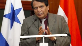 „Ohne WTO herrscht Anarchie“