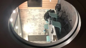 Das erste coronasichere Hotel