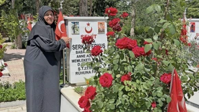 Die PKK, alte Wunden und eine ungewisse Zukunft