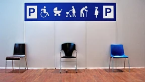 „Wir spüren die Not der Familien“