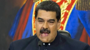 Deutschen Unternehmen droht Totalverlust in Venezuela