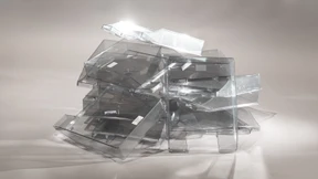 Eine Deutschland AG der Daten