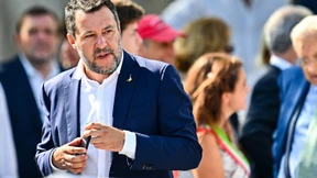 Jetzt streiten sie auch noch über Corona