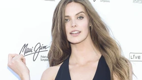 Ein neuer Tiefpunkt der Kurvendiskussionen