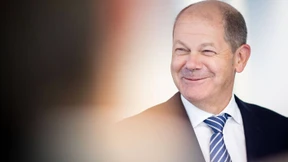 Die reichen Industrieländer profitieren vom Besteuerungssystem