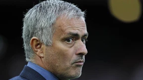 Rot für Mourinho bei nächster Chelsea-Pleite