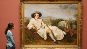 Die Faust & Mephisto AG