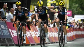 Hoffnung für Sportfanatiker