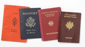 Berlin versäumt Generationenschnitt beim Doppelpass