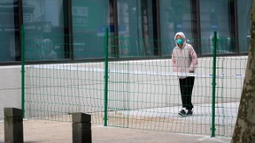 Dritter Tag ohne neue COVID-19-Fälle