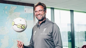 Der Superman von Liverpool