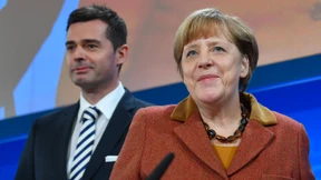 Unionspolitiker planen Wahlkampf gegen Doppelpass