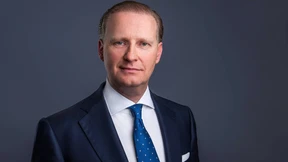 „Rüsselsheim wird Hauptstandort von Segula Automotive sein“