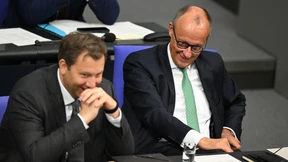 Tankrabatt beschlossen: Wann wird der Sprit billiger?